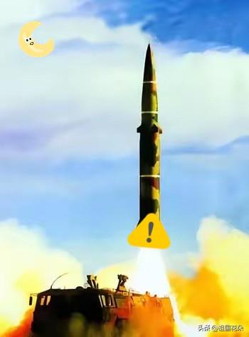 以色列如愿了！！！
《以色列时报》3月28日报道，也门方面向以色列发射了一枚弹道