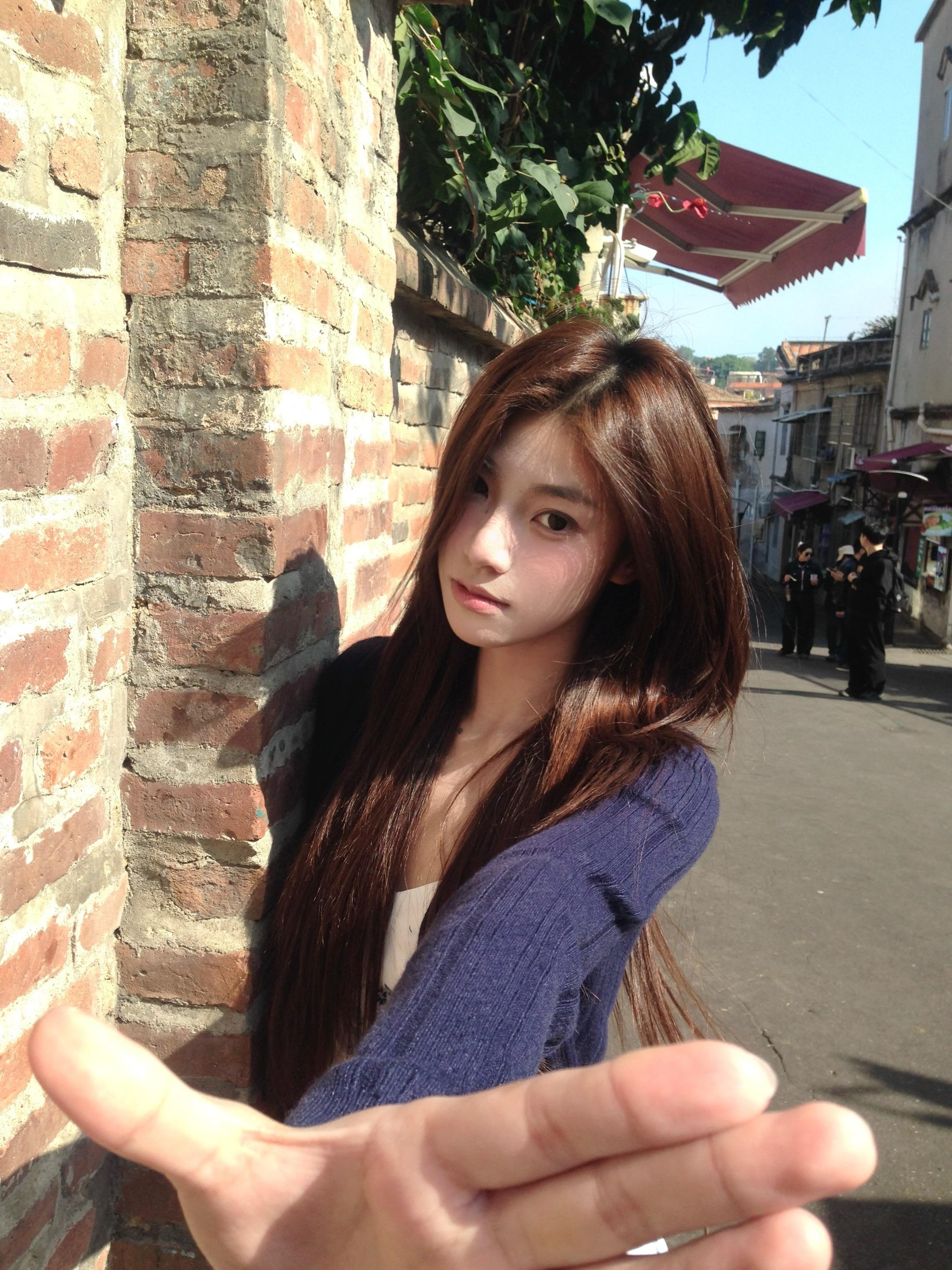 爱自己超过爱别人 发现幸福好简单