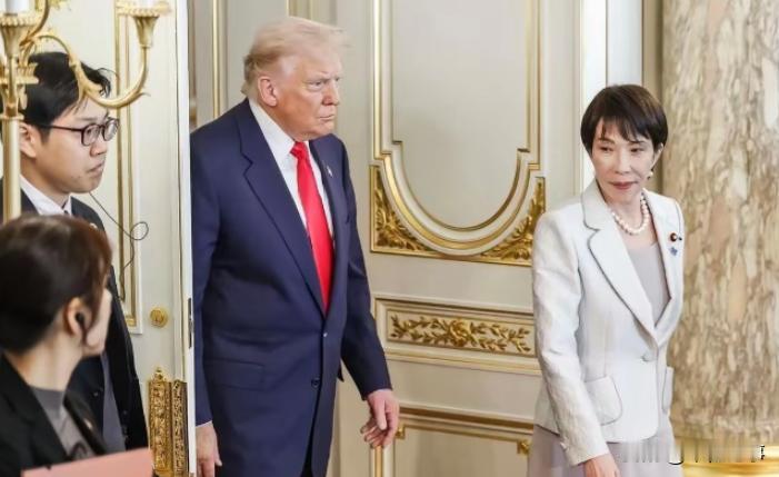 1月31日，多家日媒都报道了一个消息：日本某智库的中国研究中心主任峰村健二透露，