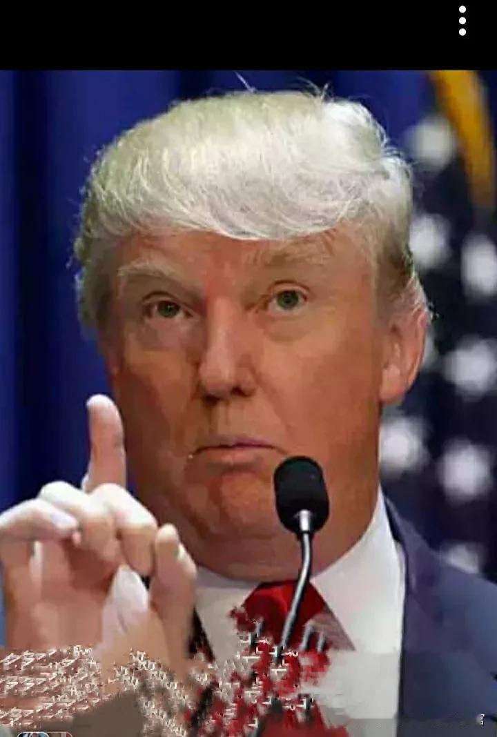 【国外同学说，特朗普可能要战败！建议与马斯克一起来中国创业投资】

中国市场足够