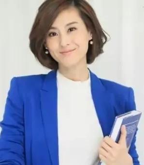  凌玲的手下小董的扮演者郭彤彤1988年4月19日出生于辽宁省大连市，中国内地女