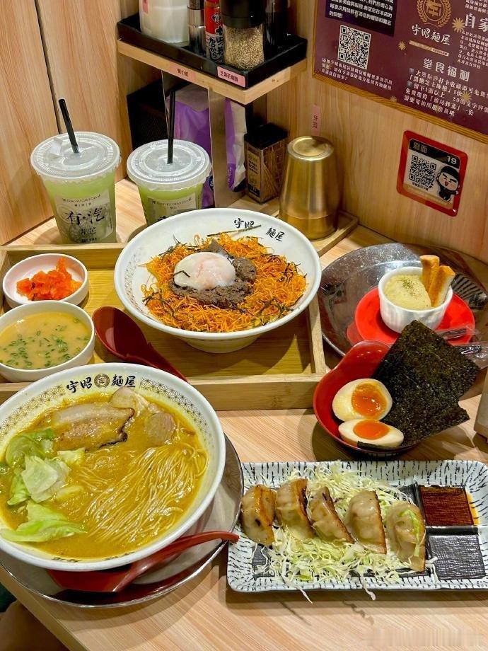 日子发出响声💭幸福恰到好处✔ ​​​