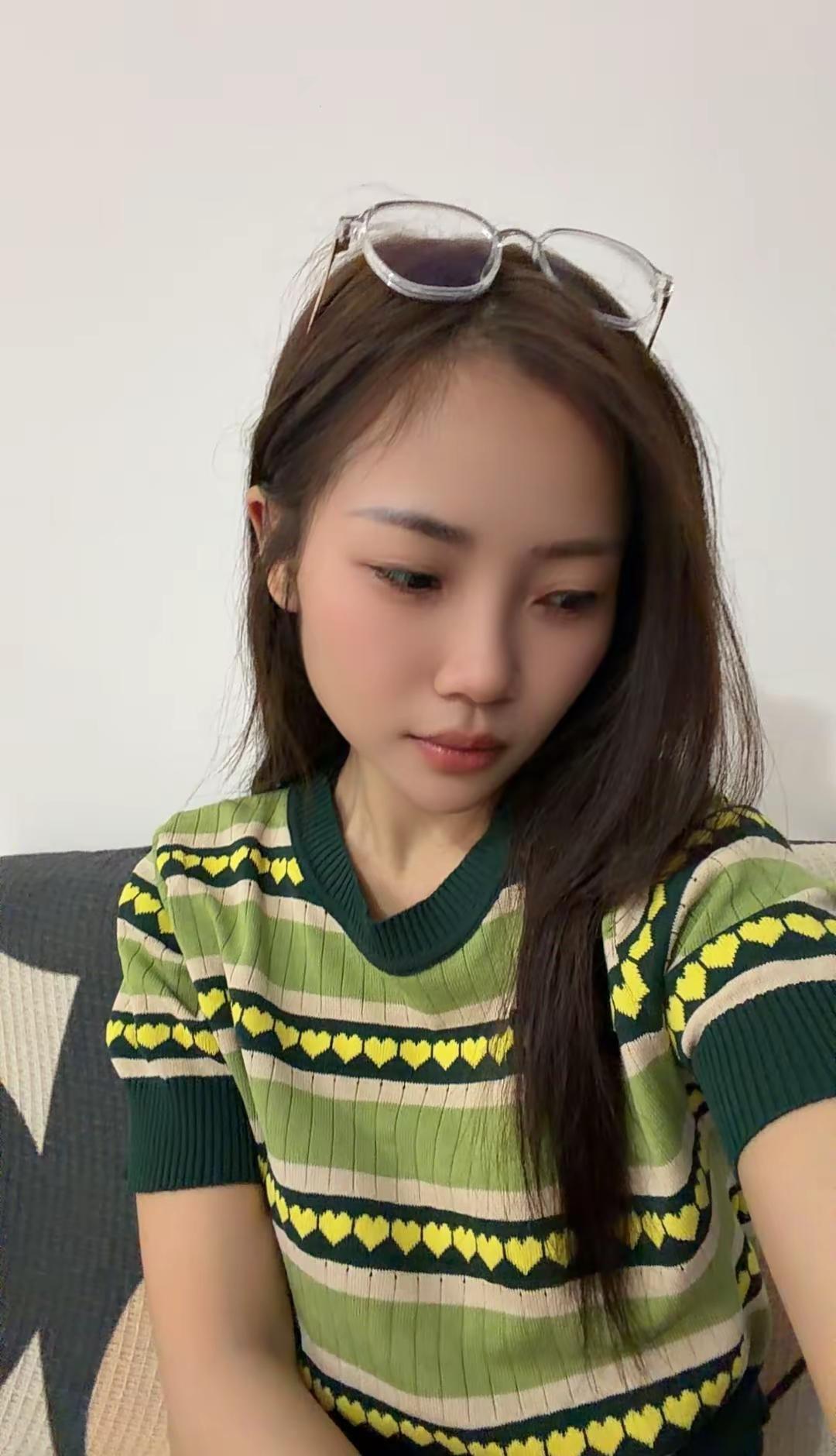 一个男人最大的失败，就是让一个深爱过你的女人，觉得自己瞎了眼，让一个不图你钱的女