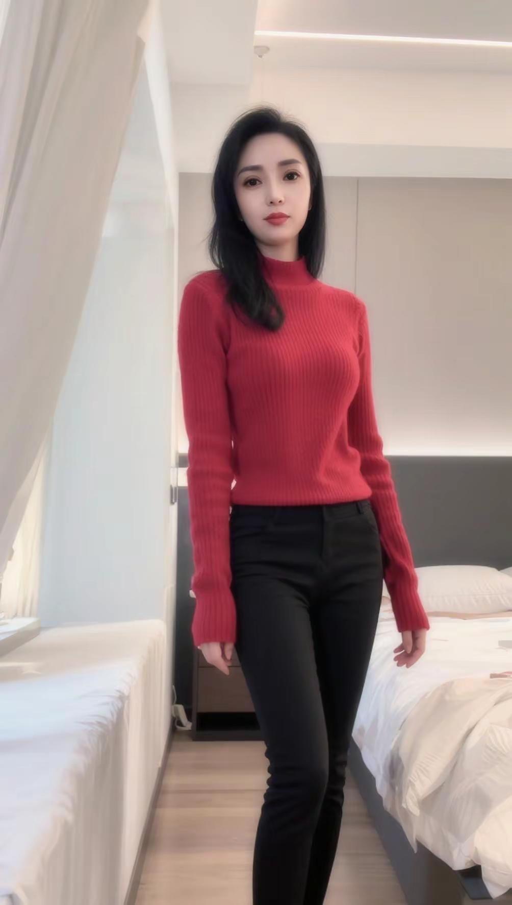 今天听到这样一句话，对别人的期待就是对自己的惩罚！