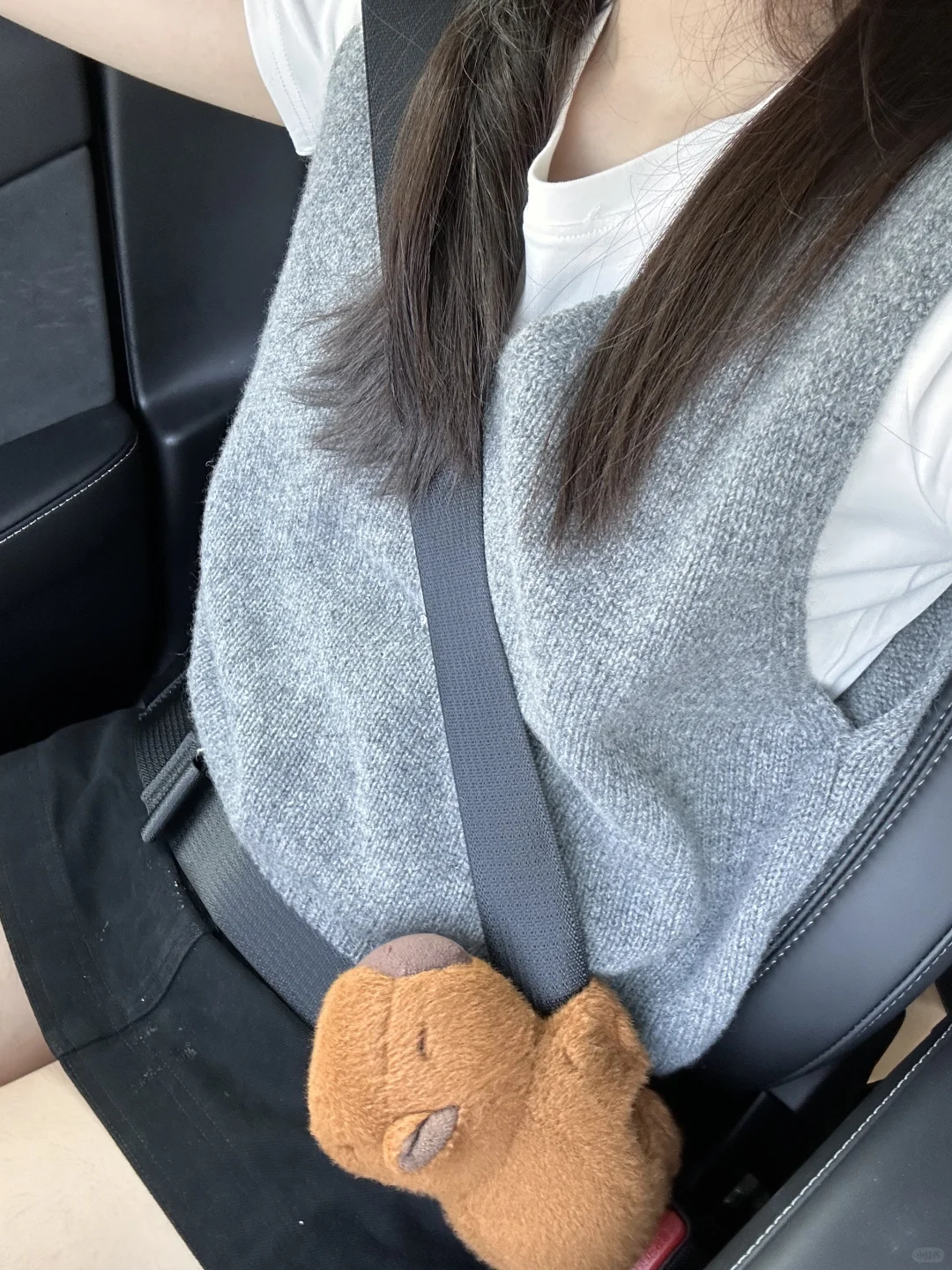 休息天