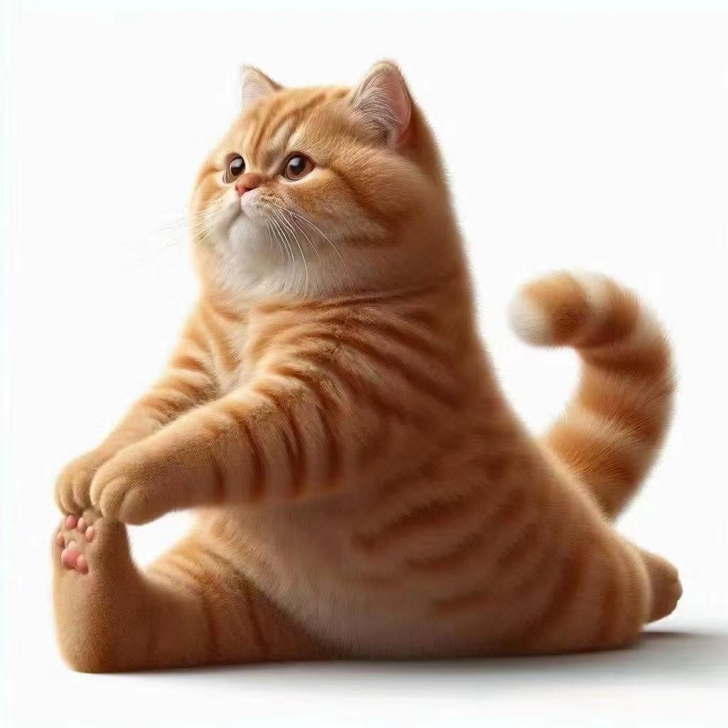 网球不是力量，而是变量。只有不着急赢，才有可能赢！