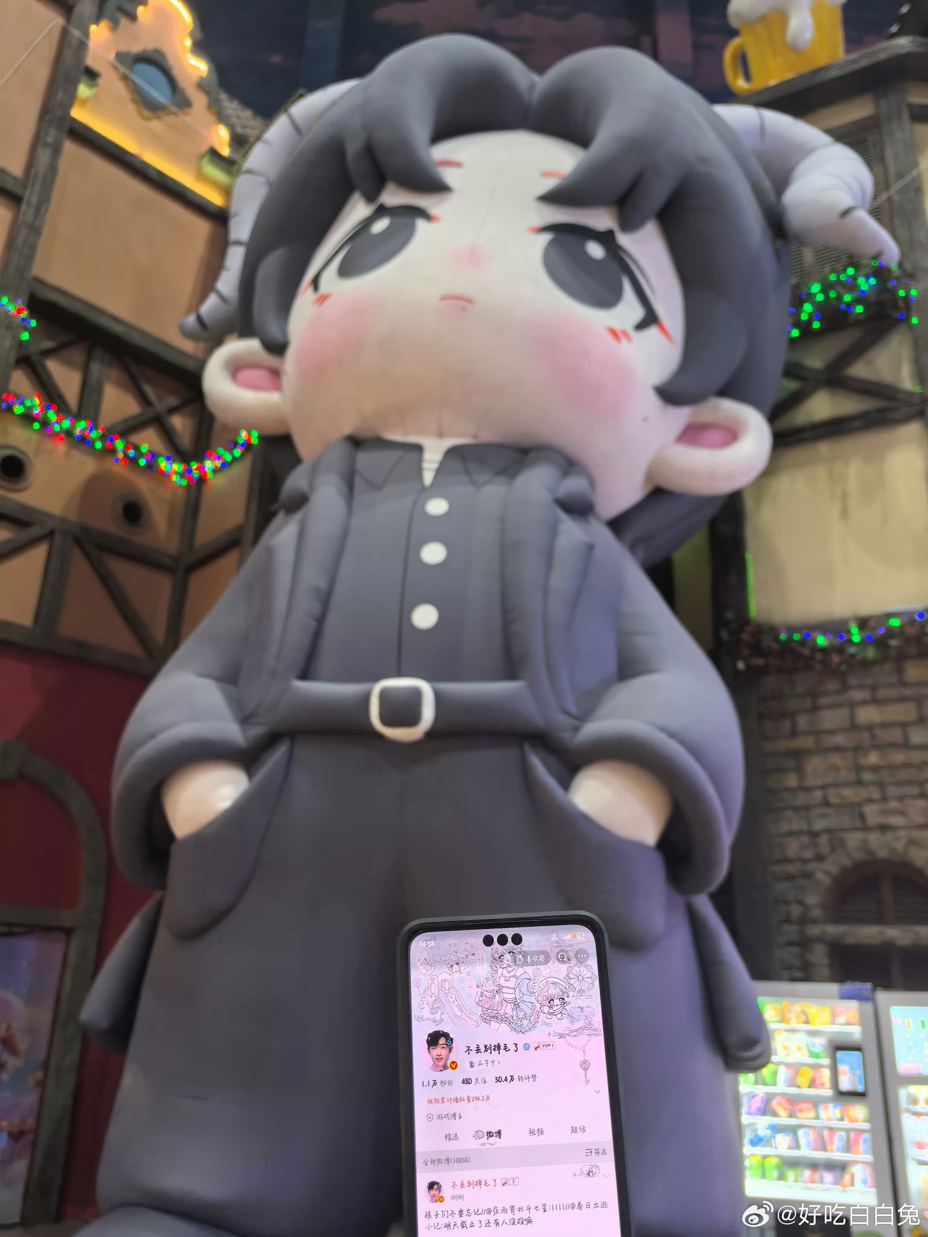 谢谢宝宝给我打卡