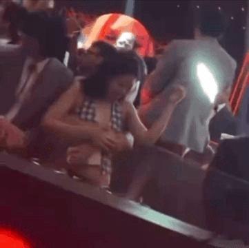 只知道 jennie 抄的好爽啊 Jennie将发布二单  恭喜老年老w三胎即将