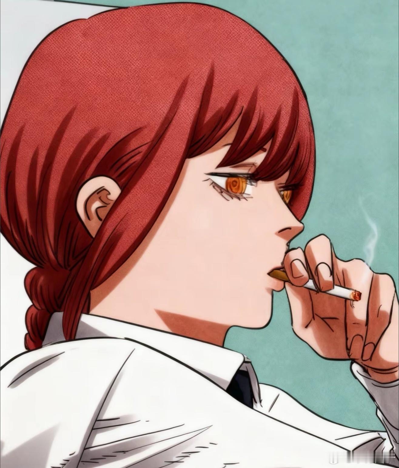 家里虽然不从政但是父母会听我的越来越多的咨询我对相关事件的看法并改善他们的固有偏