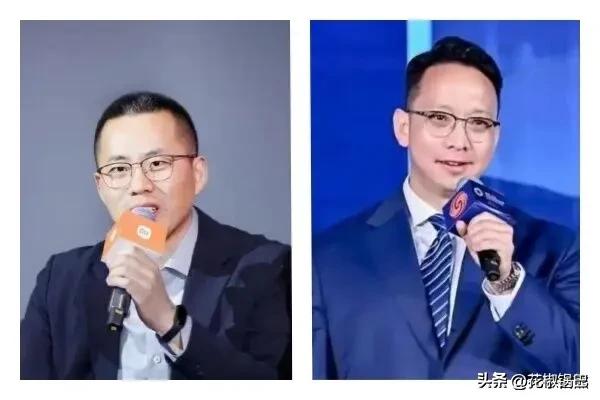 单联瑜天天喊“数字抽真空”是未来，说白了就是装空调时用手机盯着抽真空那点破事，抽