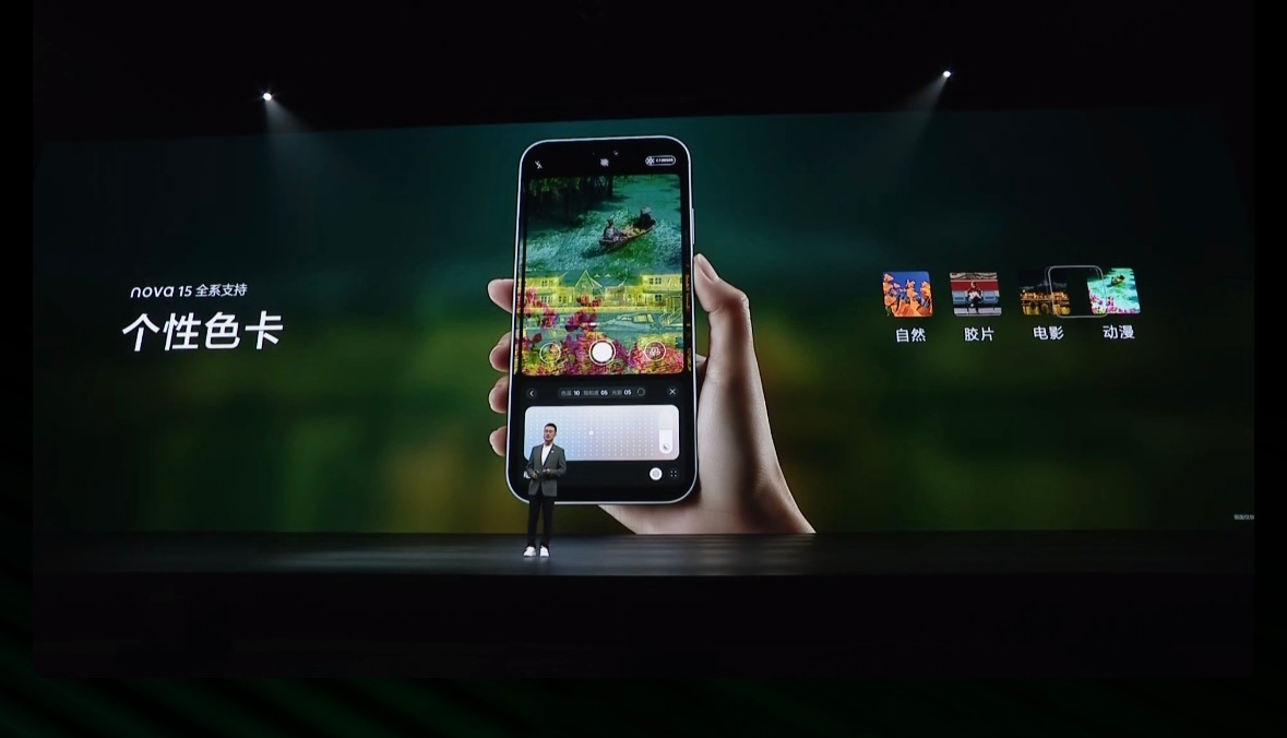 喜欢拍照，但是每次出门都要挑天气挑光线。天气不好出来的照片都灰蒙蒙的，没有到处拍