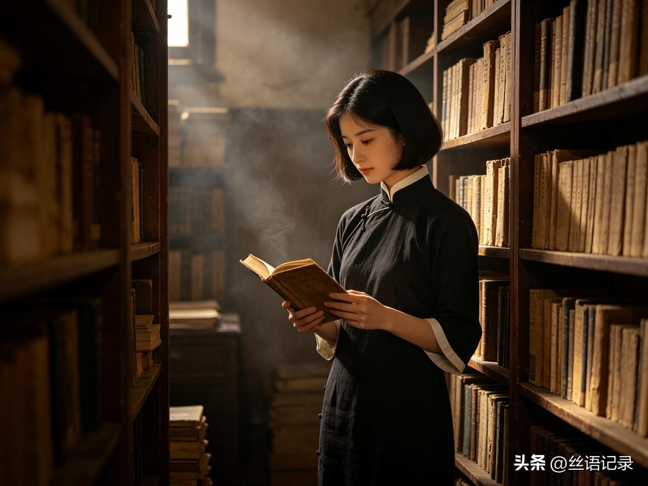 独自一个人
坐在着路边的车上
我的思绪又飞到了多年前
那个十字路口
我站在这边