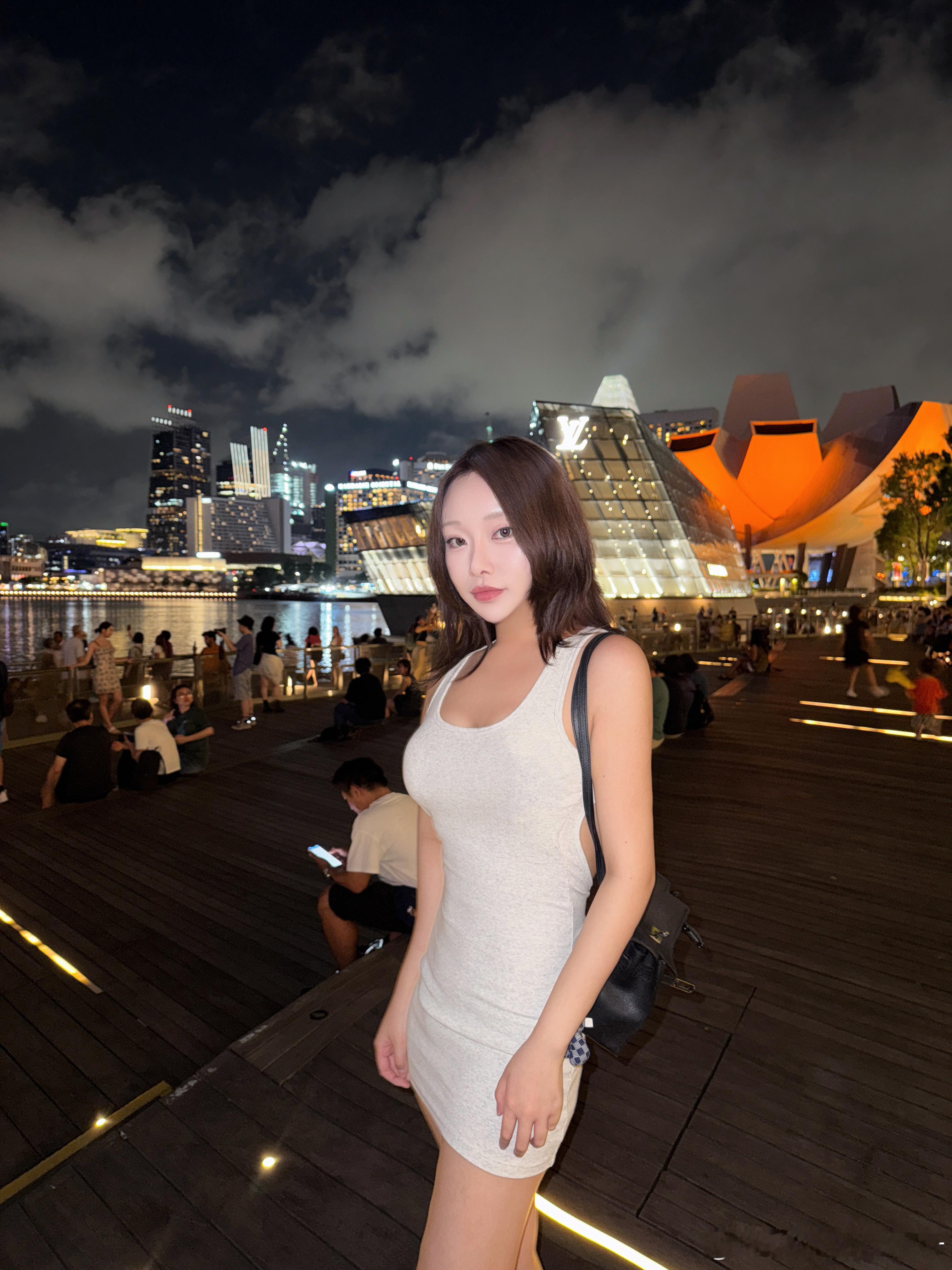 singapore🇸🇬  ​​​