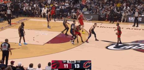 谢德！！2+1！！ 