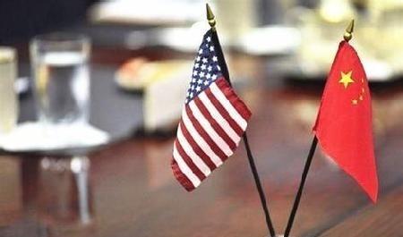 卢麒元教授最近表示：美国对中国已经不再构成威胁，美军对抗中国是没有意义的，美国唯