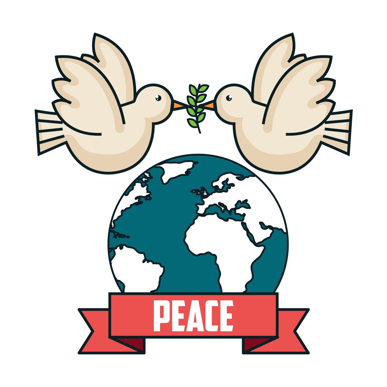 泰柬双方终于主动和谈了，和谈地点很有讲究。

当地时间12月27日，一直打得不可