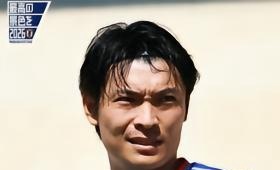 日本国家队近期遭遇核心球员伤病潮，对森保一的技战术体系完整性构成严峻考验。町野修