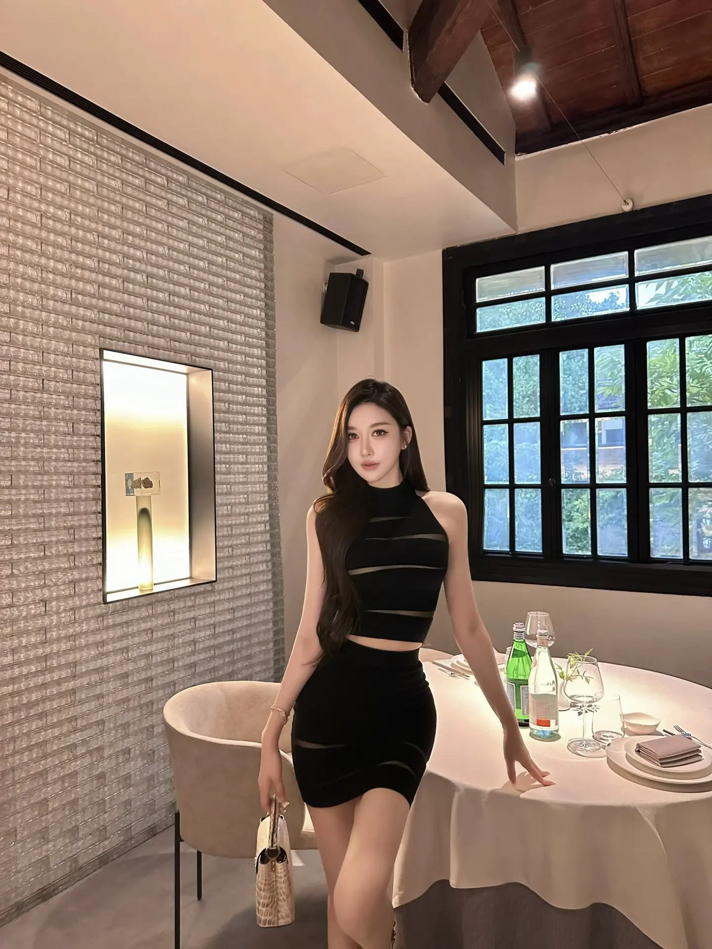 🥂。
