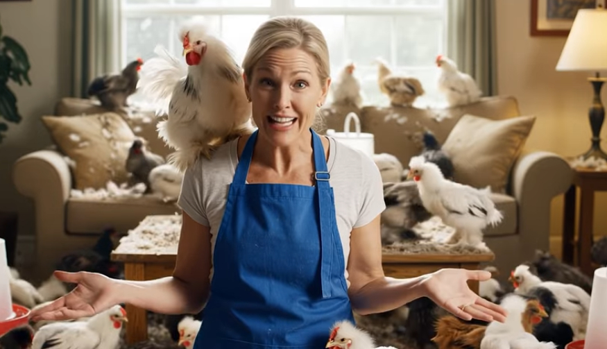 美股的食品公司股价周二下跌，旧金山市检察官对多家美国大型食品制造商提起诉讼，指控