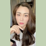 小问号热逛军事