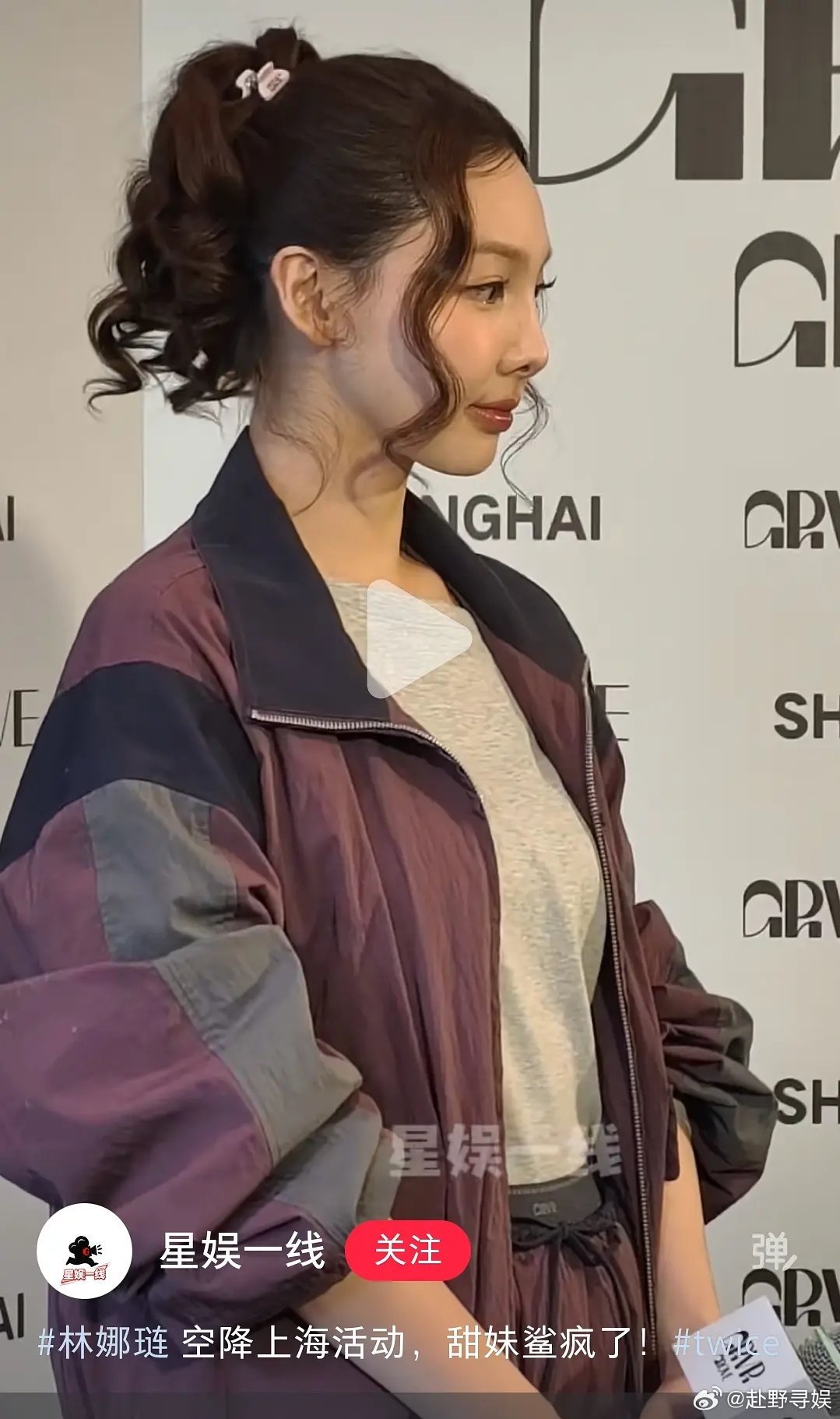 这个鼻子还能救吗 