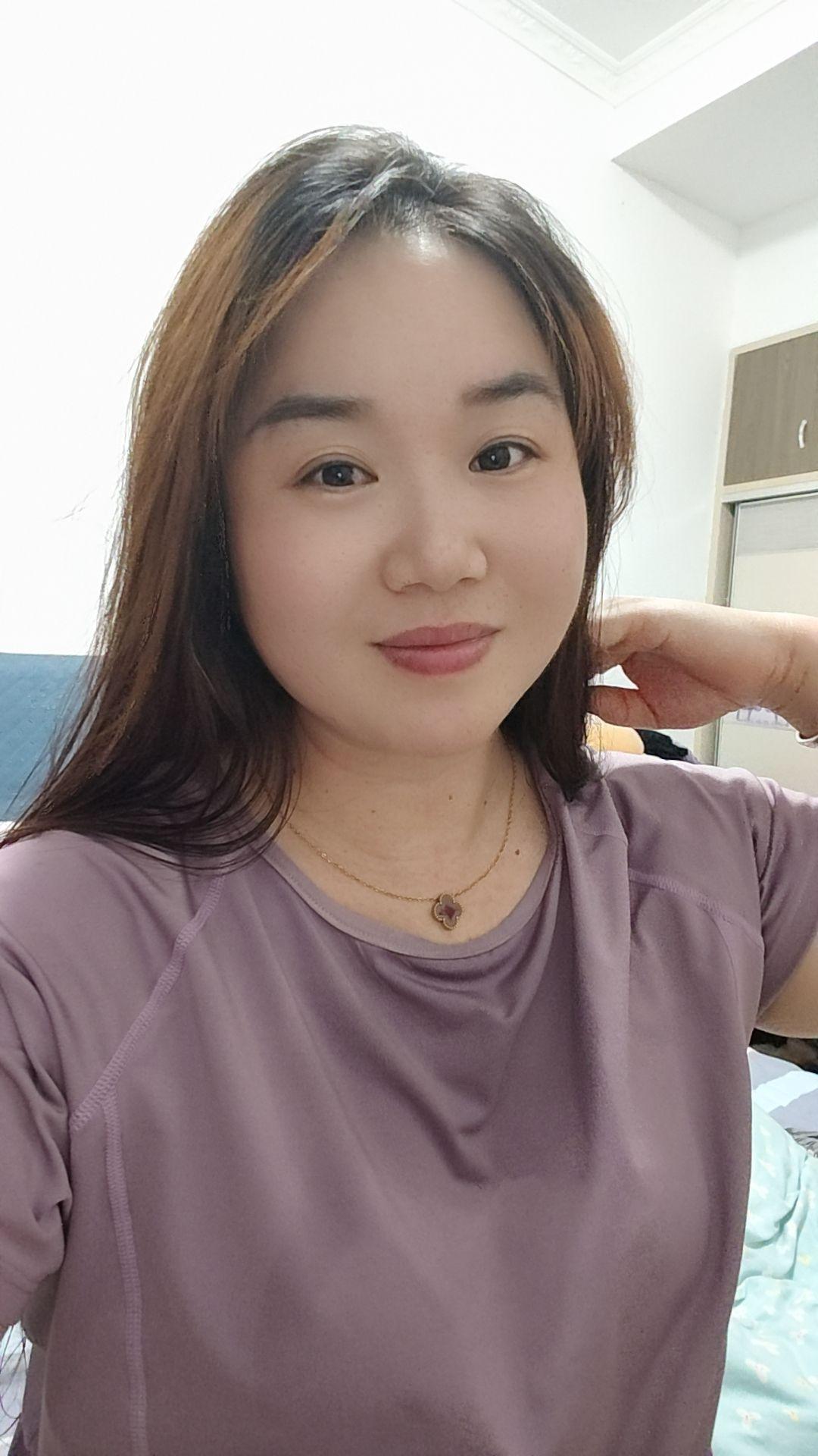这几天也太热了吧，又开始离不开空调的日子