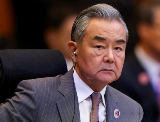“台独”分子李忠宪曾经表示，中国之所以对日本现首相高市早苗暴跳如雷，不是因为一句