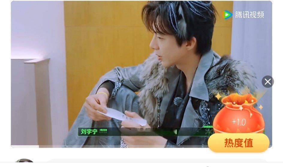 摩登兄弟 浪子你怎么肥事你应该给我三个二 