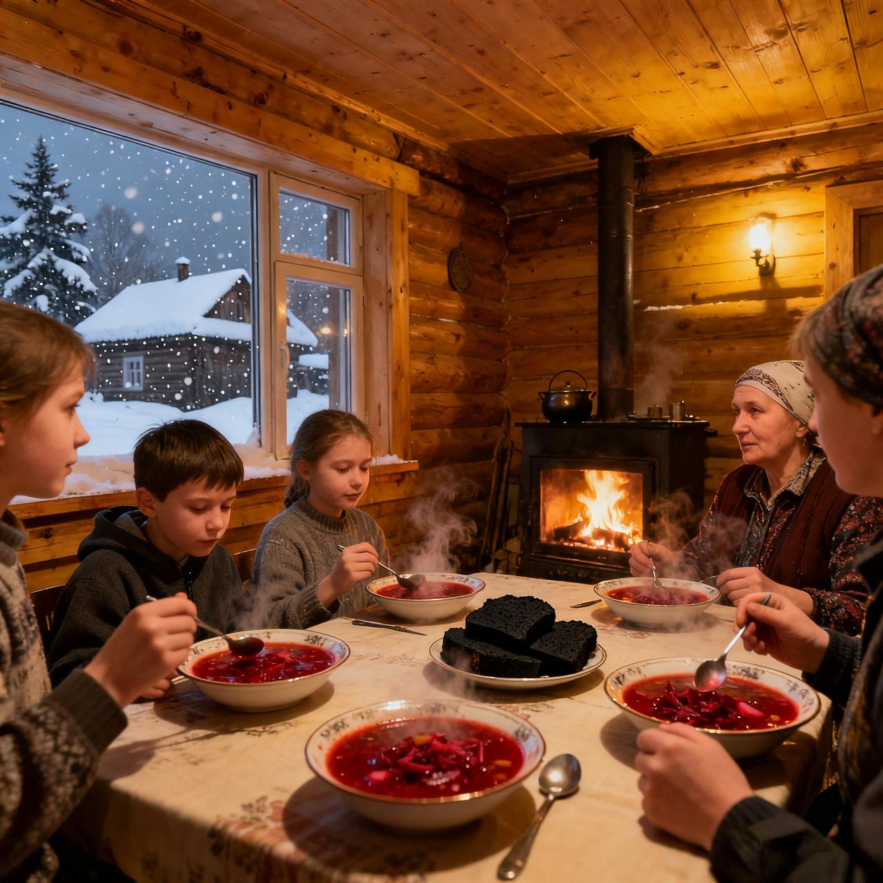俄罗斯肾移植免费！
中国呢……

1月19日，据权威媒体报道，2026年起俄罗斯