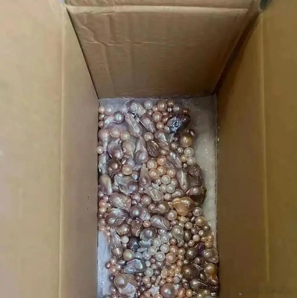 差点当垃圾扔了那可亏大了 