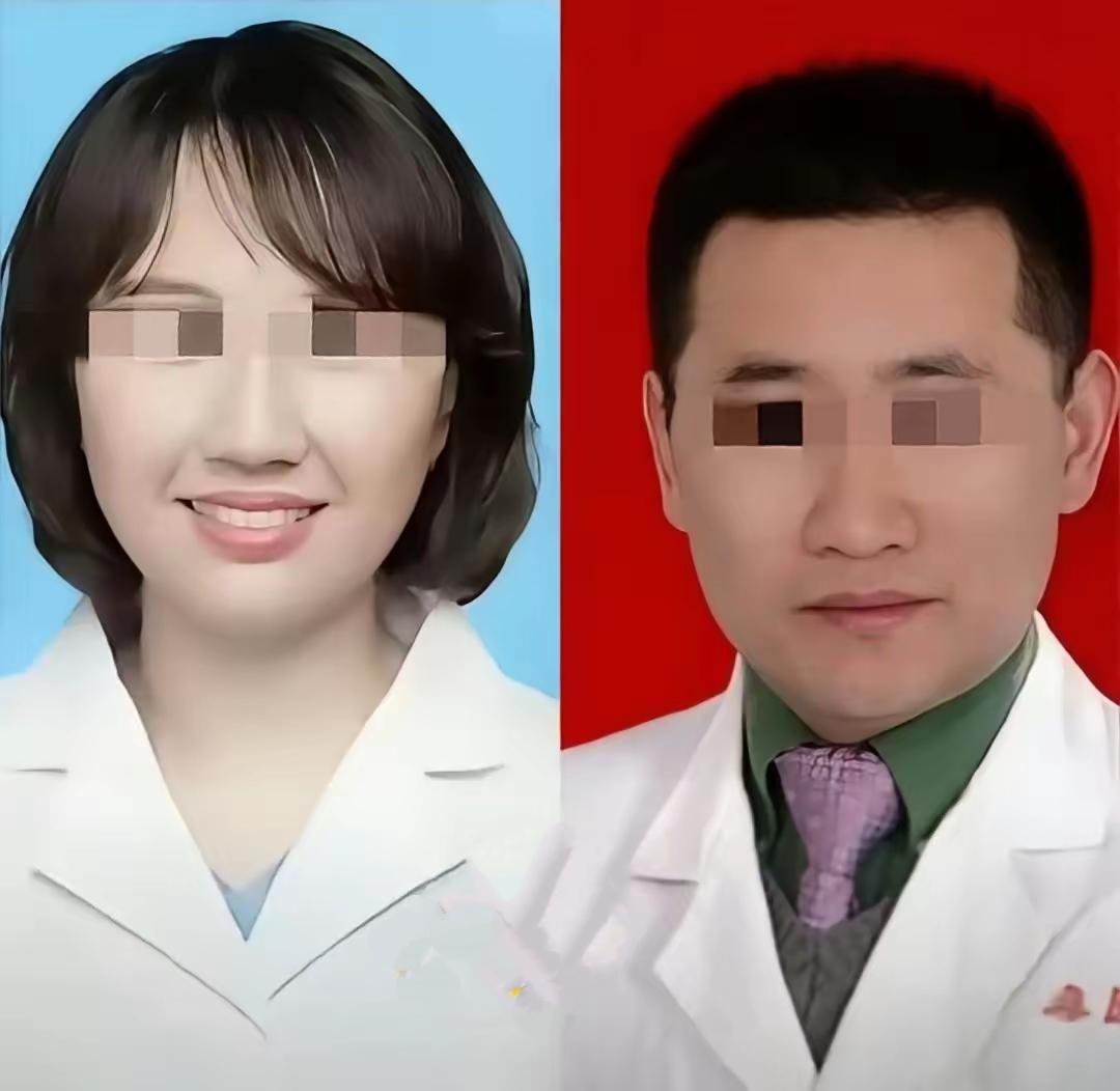 曾琦父亲的一夜难眠，戳中了多少人的揪心处！
 
48岁的女儿，20多篇SCI+核