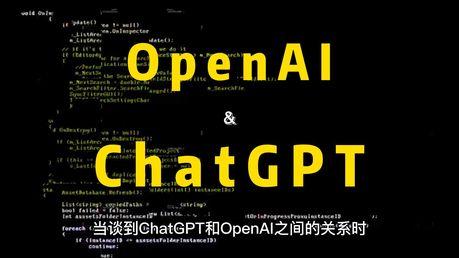GPT-5还没普及，OpenAI已经悄悄拿出了下一代模型。
8月的第一周，Ope