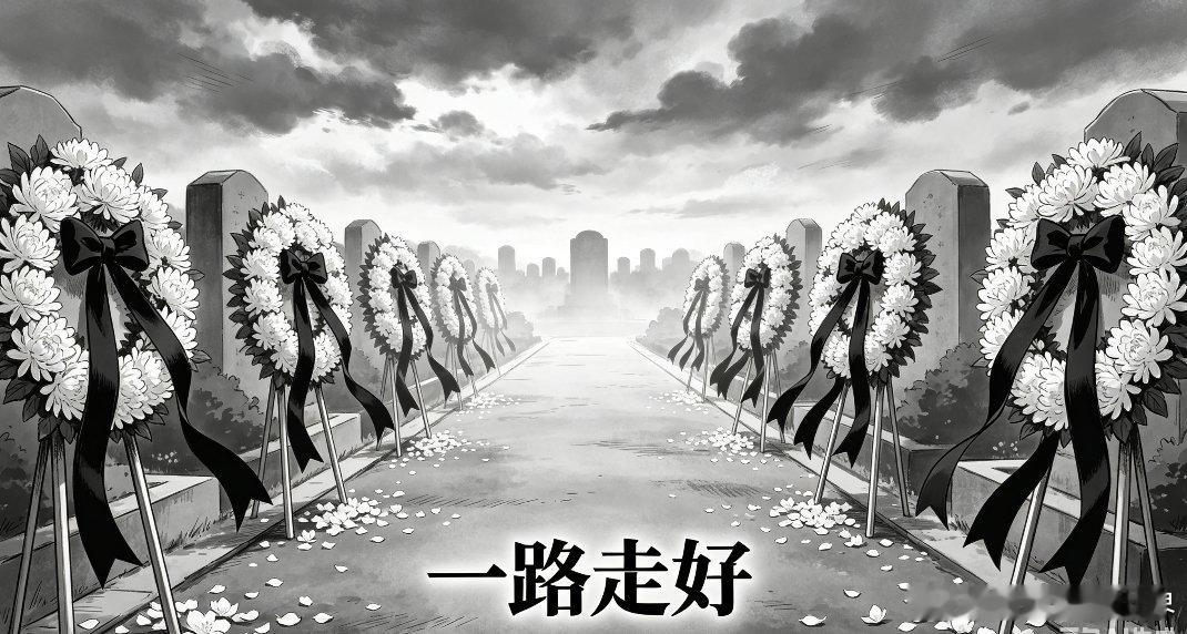 灰熊球员布兰登克拉克去世心里猛地一沉，真的太过猝不及防，让人一时之间根本没法缓过