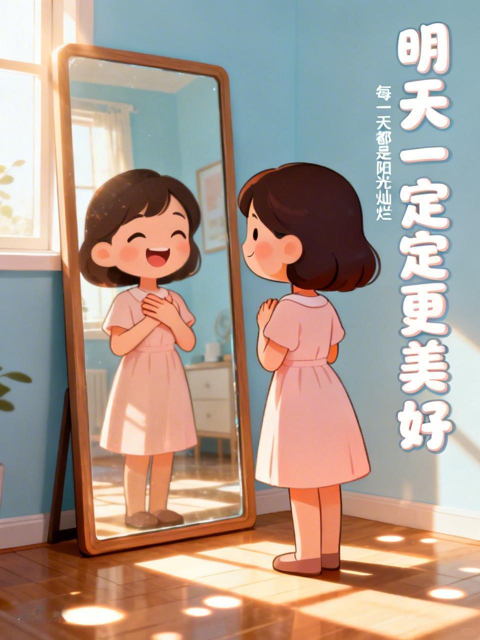 我是中晚期卵巢癌，从2018年4月13日手术后的病理和定性，高级别浆液型 低分化