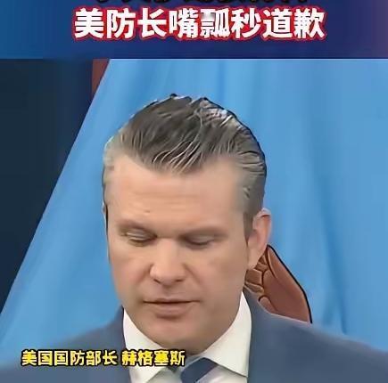 非战争年代成长起来的这位年轻干部，心气高嘴爱瓢火气大爱斗狠，将军罢官大兵丟命，崽