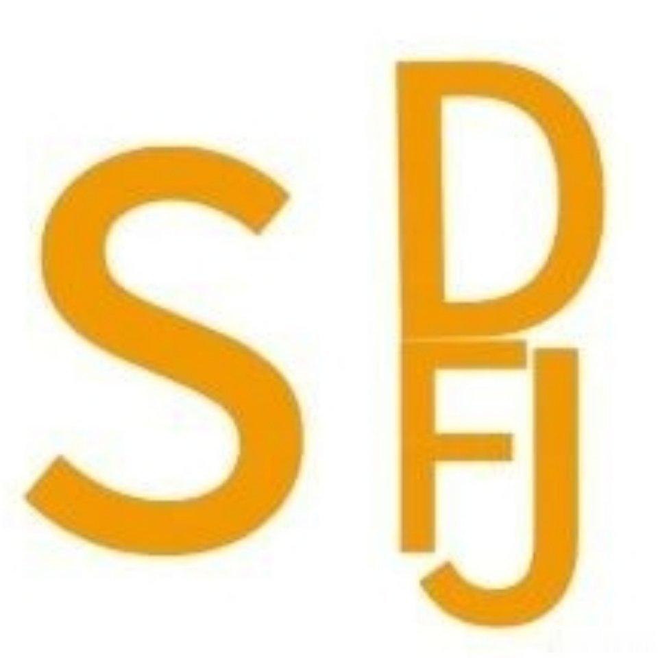 心情是。sdfj是SB。。 