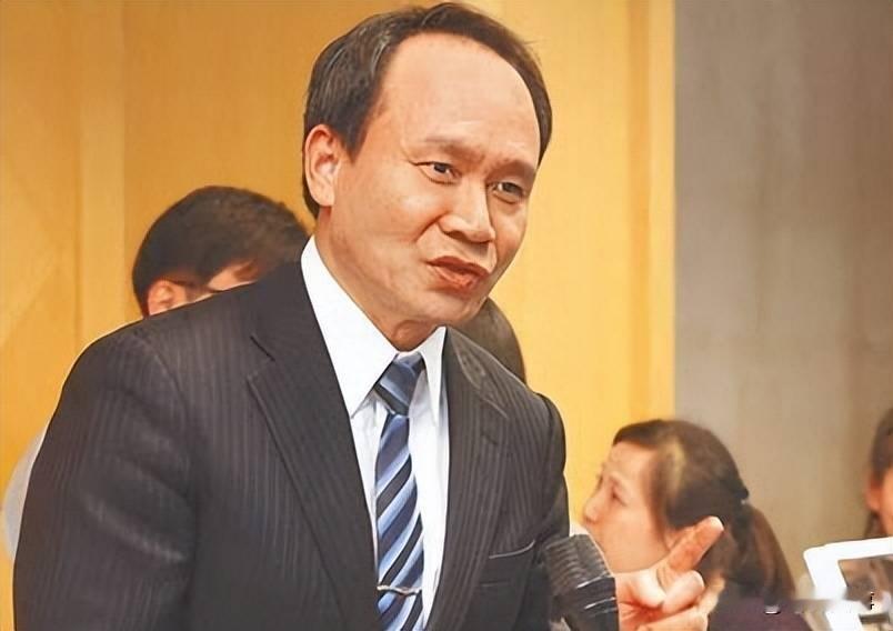 注意！输台美制牛排酱检出致癌物质。
就在昨天！据台媒6月11日报道，台“食药署副