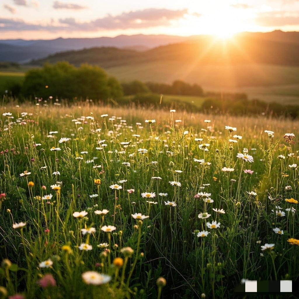 智者独往不盲从，守得住内心的清醒，不凑无关的热闹；
仁者处世皆包容，装得下他人的
