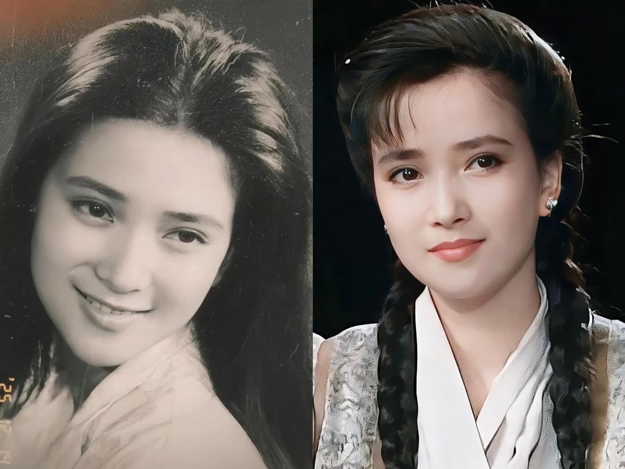 她去世了，但她的别墅每年还在自动赚进300万。

何晴在北京顺义的那套别墅，不是