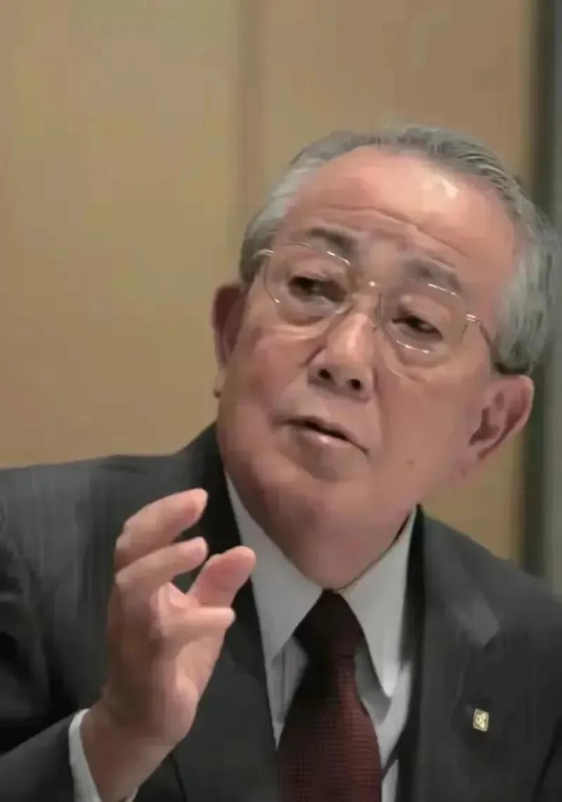 有钱人，不外传的“赚钱铁律”
在这个充满机遇与挑战的时代，富人们总是能够快速积累