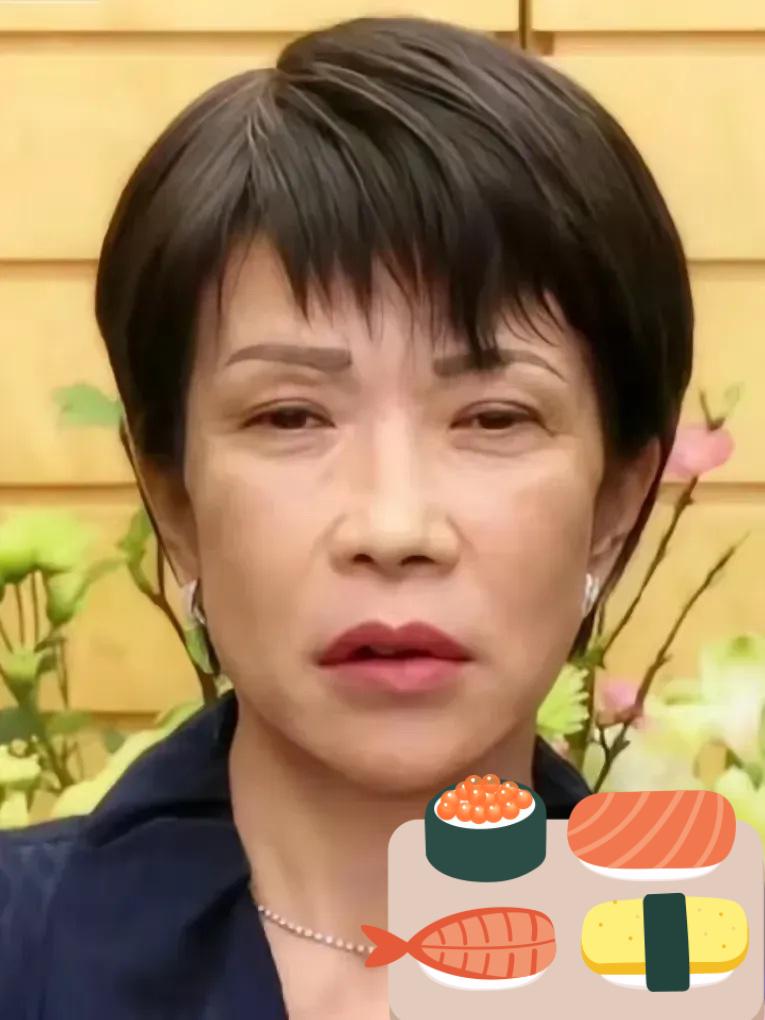 快报！快报

日本突然宣布了
12月5日消息，总台记者3日获悉，日本早稻田大学正