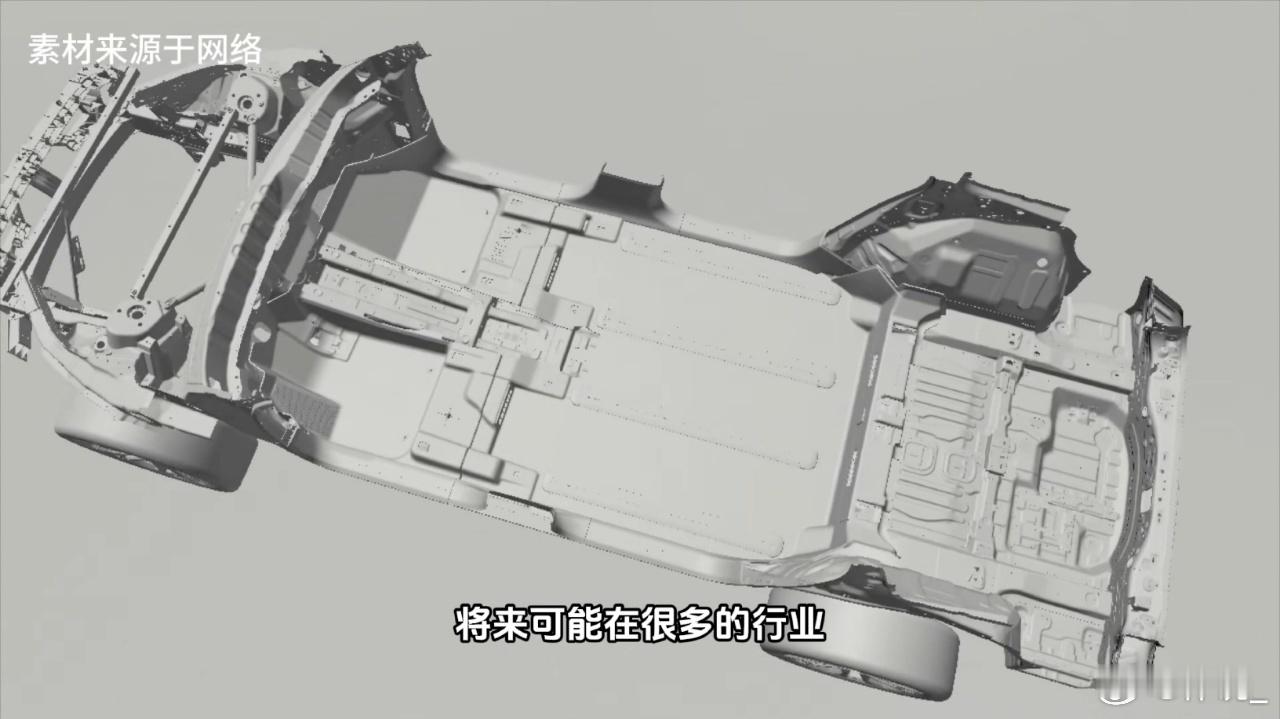 八旬院士称中国缺乏原始技术创新专家说中国新能源汽车会引领世界 两观点碰撞，既需正