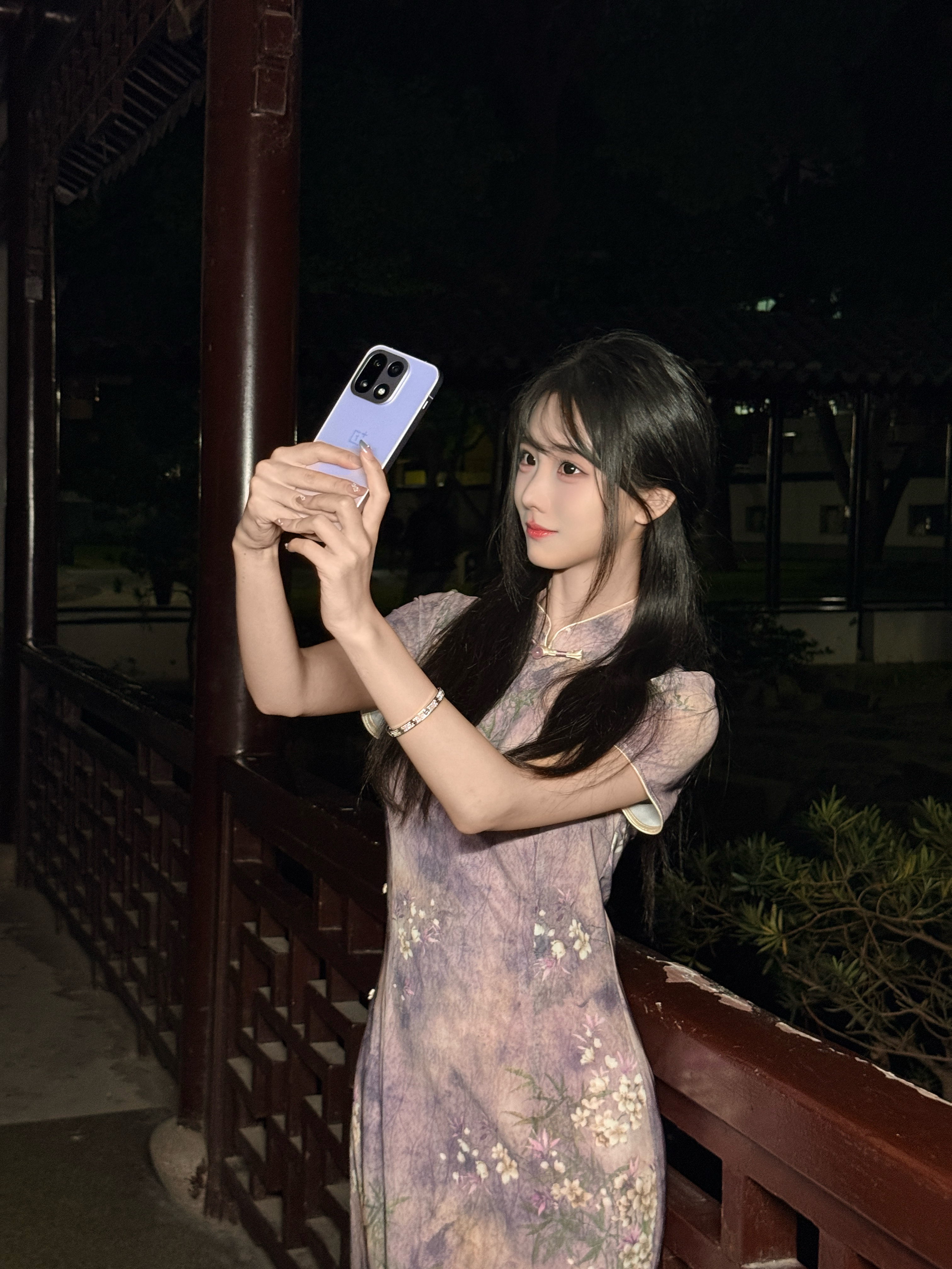 上班照发一下 ​​​