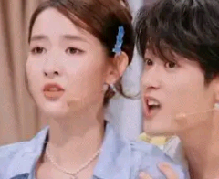 王玉雯真的好茶 ​​​