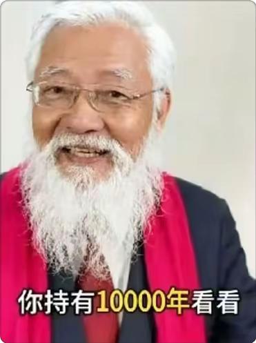 今天A股绿科创板继续下跌，但是手上持仓品种逆势红而且红不错(群里发图)，其实咱们