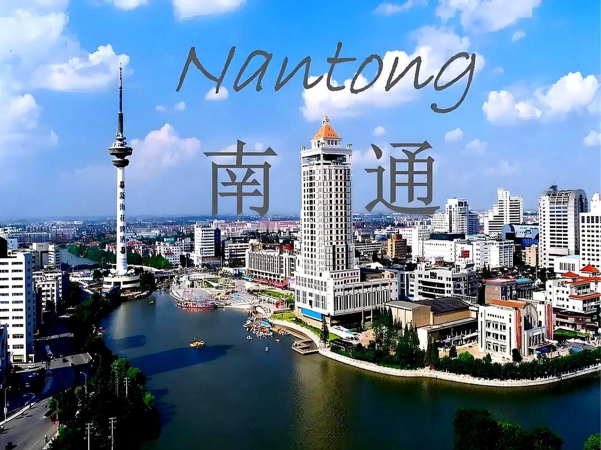 中国8强地级市非省会夜景，排名看谁更胜一筹？

说起苏州的夜景绝对是一绝，金鸡湖