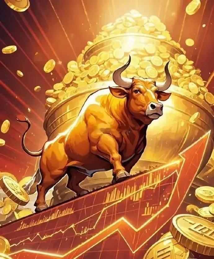 轮动特征明显，上周A股板块冰火两重天，转基因领涨军工领跌核心结论：上周（1.24