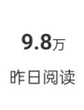 偷懒的下场