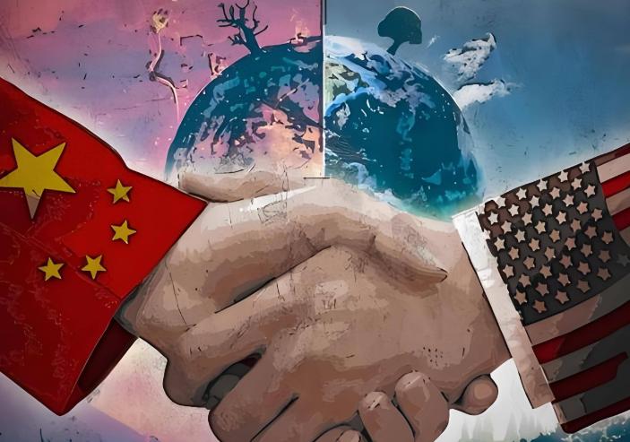 全世界或许只有台湾还在做着“中日开战”的春秋大梦！很多人以为美国巴不得日本跟中国