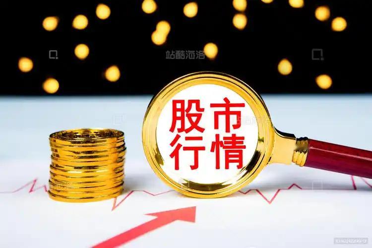 每天做 T+0，一年到底能赚多少？如果采用网格交易策略：保留三分之一底仓，剩余资